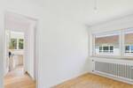 Etagenwohnung Stuttgart West - 5 Zimmer, 106 m&sup2;, 675.000&euro; | Angebot:26383923