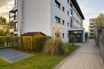 Erdgeschoßwohnung Stuttgart Stuttgart-West - 4 Zimmer, 108 m&sup2;, 585.000&euro; | Angebot:26709602