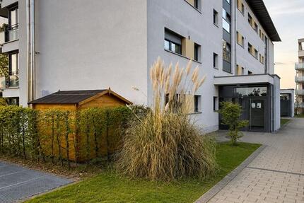 Wohnung Stuttgart Stuttgart-West - 4 Zimmer, 108 m&sup2;, 585.000&euro; | Angebot:26709602