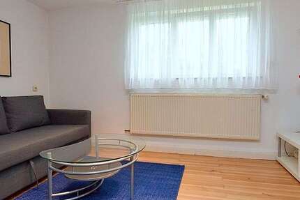Zimmer Stuttgart Feuerbach - 2 Zimmer, 950&euro; | Angebot:27115628