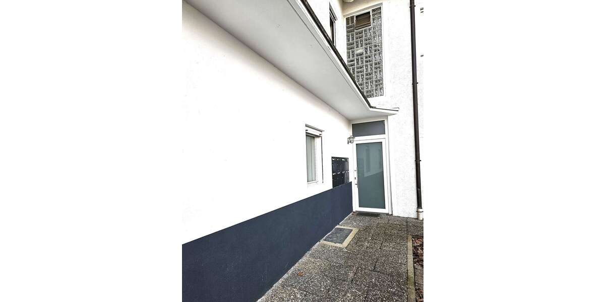 Zimmer Ludwigsburg Pflugfelden - 450&euro; | Angebot:26383399