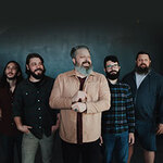 ProgMotion: The Dear Hunter | Support: Redwood