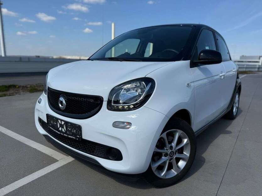 forFour