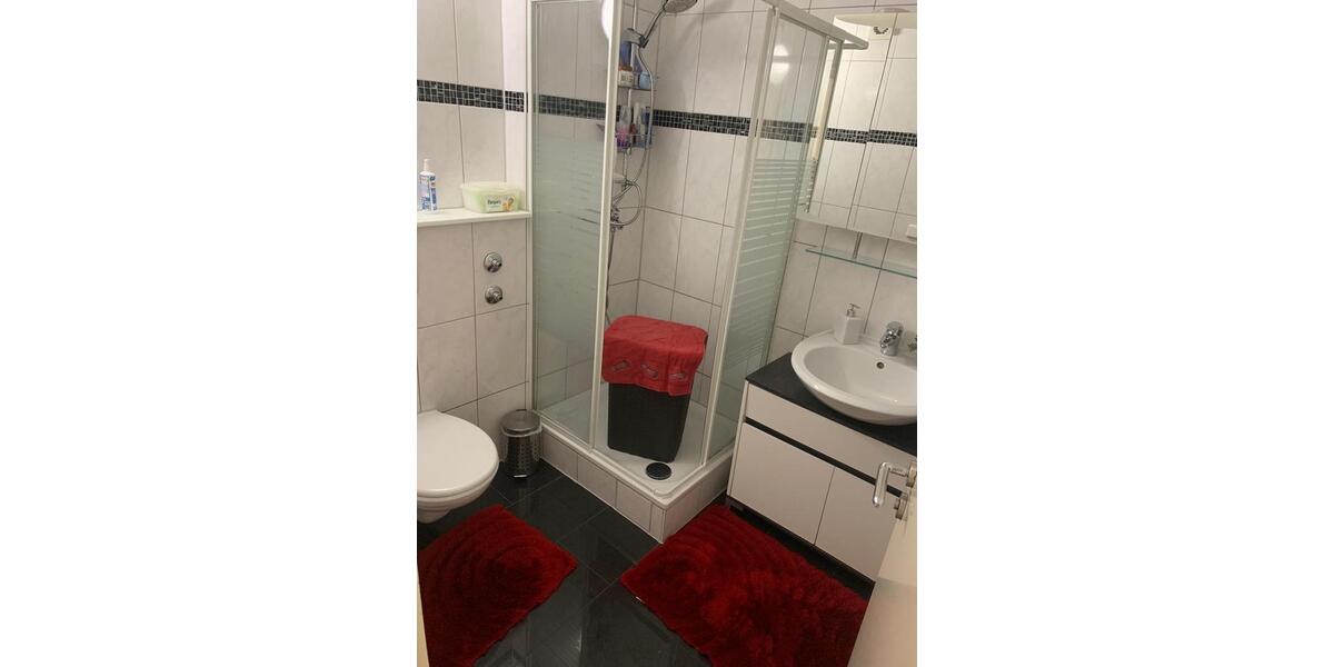 Etagenwohnung Sindelfingen Sindelfingen (Stadt) - 3.5 Zimmer, 78 m&sup2;, 320.000&euro; | Angebot:27289698