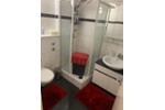 Etagenwohnung Sindelfingen Sindelfingen (Stadt) - 3.5 Zimmer, 78 m&sup2;, 320.000&euro; | Angebot:27289698
