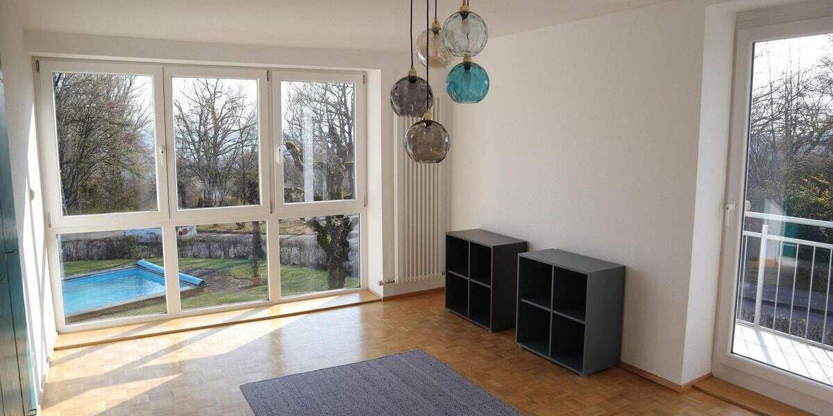 Einfamilienhaus Tübingen Waldhäuser - 7 Zimmer, 264 m&sup2;, 1.925.000&euro; | Angebot:25850442