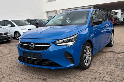 Opel Corsa 135.915 km 10.795 &euro; Stuttgart 70597