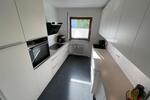 Erdgeschoßwohnung Filderstadt - 3 Zimmer, 78 m&sup2;, 800&euro; | Angebot:26337338