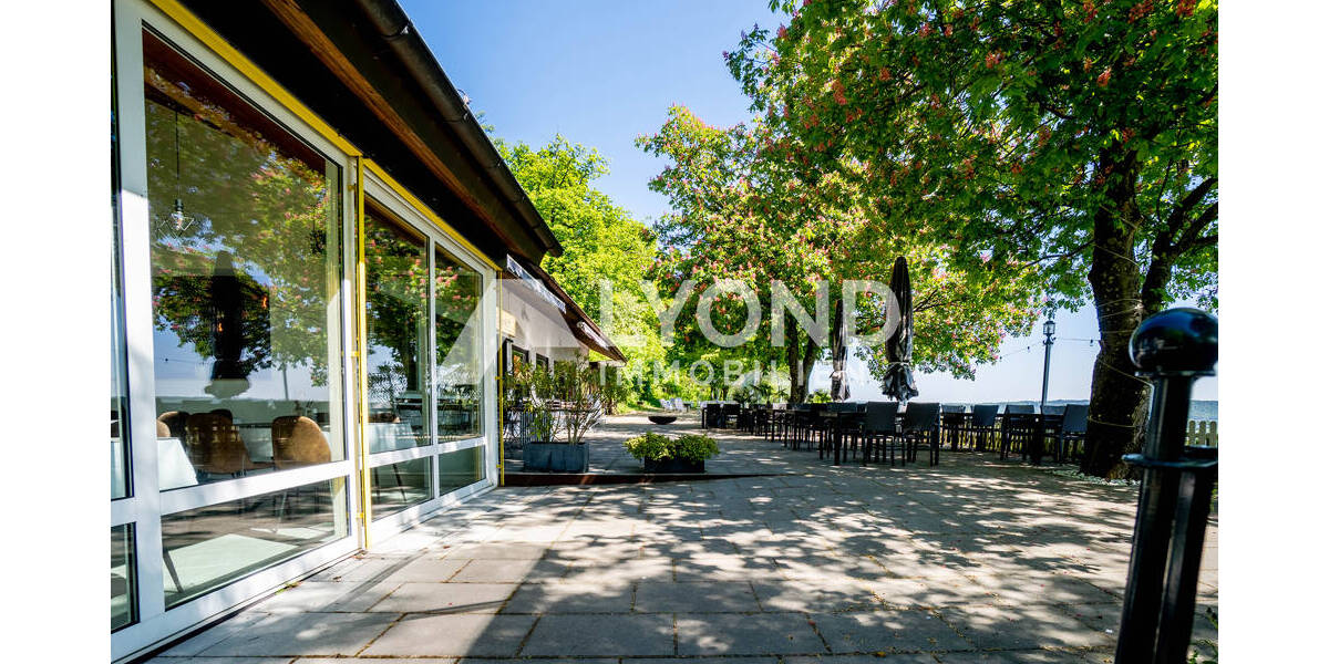 Gewerbeobjekt Großbottwar Winzerhausen - 2.500&euro; | Angebot:26418425