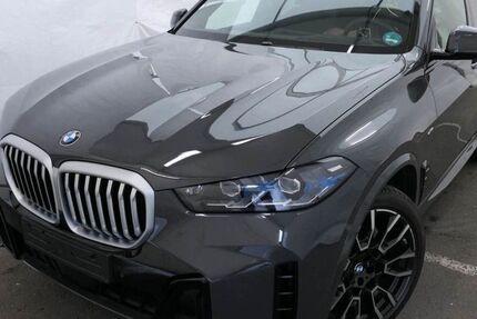 BMW X5 27.221 km 78.800 &euro; Schorndorf 73614