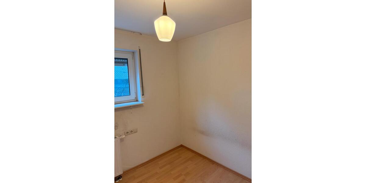Doppelhaushälfte Asperg - 3 Zimmer, 114 m&sup2;, 499.000&euro; | Angebot:27050154