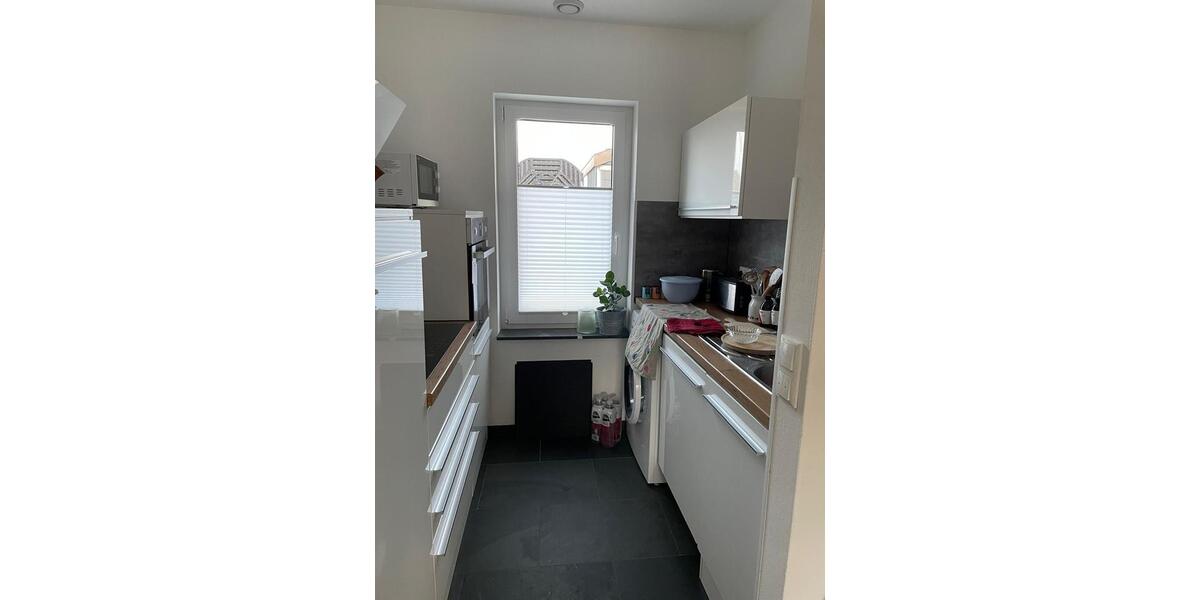 Erdgeschoßwohnung Ohmden - 1 Zimmer, 40 m&sup2;, 550&euro; | Angebot:25713681