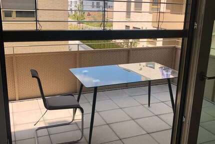 Wohnung Sindelfingen Darmsheim - 2 Zimmer, 62 m&sup2;, 920&euro; | Angebot:26732206