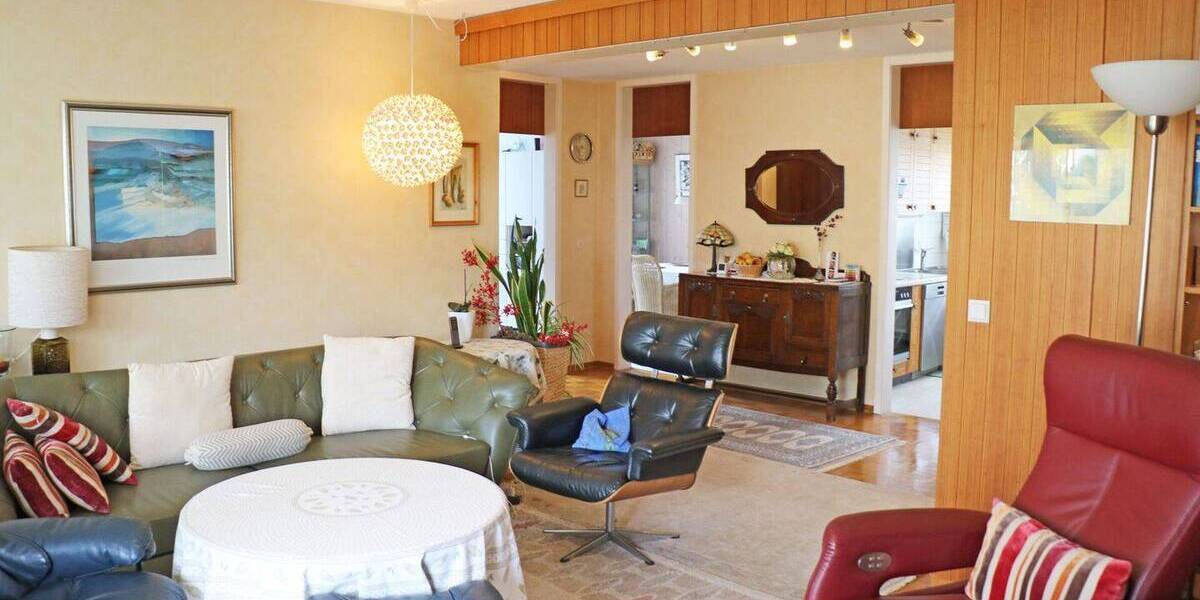 Mehrfamilienhaus, Wohnhaus Winnenden - 2 Zimmer, 1.850.000&euro; | Angebot:26207239