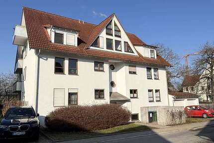 Wohnung Kusterdingen - 4 Zimmer, 96 m&sup2;, 324.000&euro; | Angebot:20220997