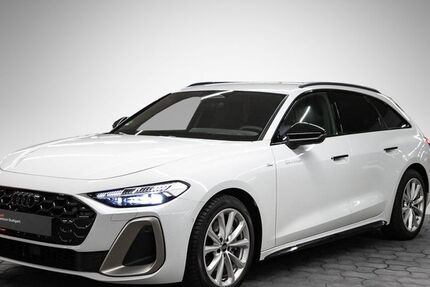 Audi A5 5.999 km 64.920 &euro; Stuttgart 70563