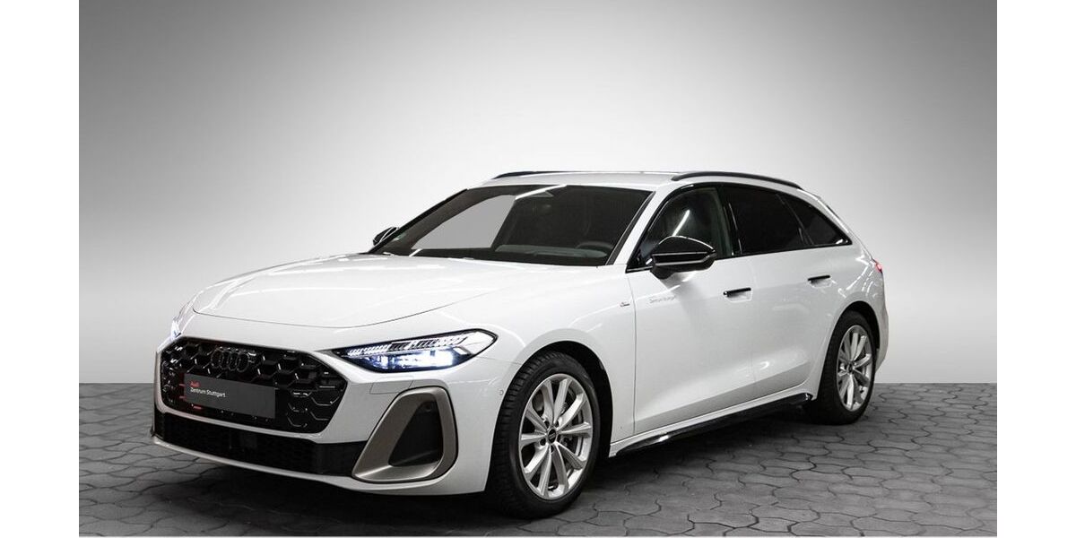 Audi A5 5.999 km 64.920 &euro; Stuttgart 70563