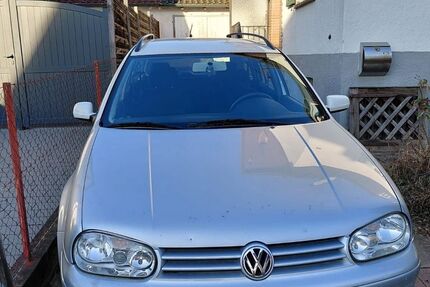 VW Golf 350.000 km 1.390 &euro; Sindelfingen 71065