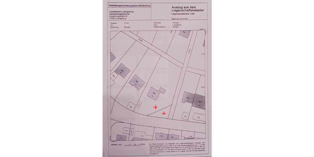 Einfamilienhaus Stuttgart Luginsland - 1.459.000&euro; | Angebot:27048374