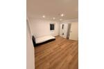 Erdgeschoßwohnung Kirchheim unter Teck - 1 Zimmer, 88 m&sup2;, 500&euro; | Angebot:25899649