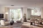 Etagenwohnung Stuttgart / Kaltental Kaltental - 2 Zimmer, 62 m&sup2;, 503.500&euro; | Angebot:25704100