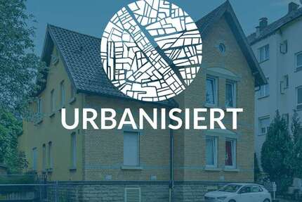 Haus Stuttgart Feuerbach - 12 Zimmer, 369 m&sup2;, 1.745.000&euro; | Angebot:27352996