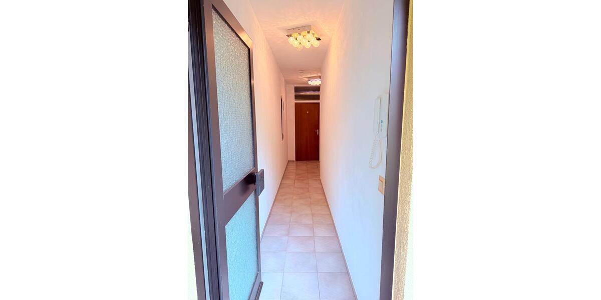 Erdgeschoßwohnung Esslingen am Neckar - 2 Zimmer, 53 m&sup2;, 850&euro; | Angebot:26301447