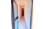 Erdgeschoßwohnung Esslingen am Neckar - 2 Zimmer, 53 m&sup2;, 850&euro; | Angebot:26301447