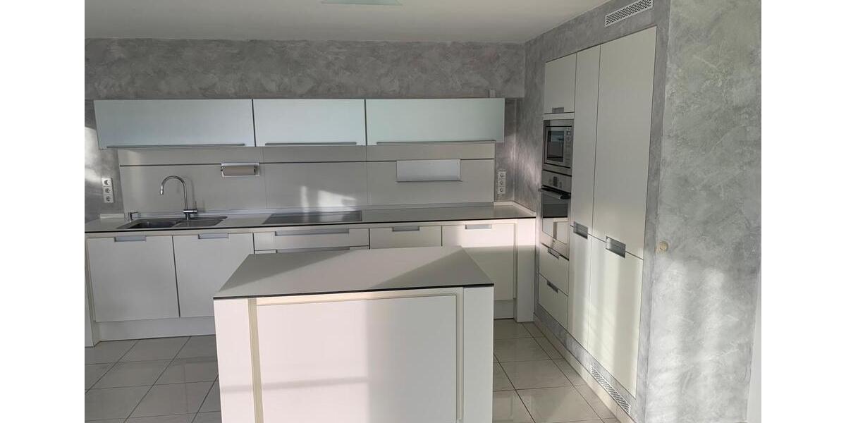 Etagenwohnung Filderstadt - 4 Zimmer, 106 m&sup2;, 1.750&euro; | Angebot:26339946