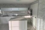 Etagenwohnung Filderstadt - 4 Zimmer, 106 m&sup2;, 1.750&euro; | Angebot:26339946
