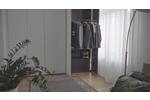Etagenwohnung Stuttgart Stuttgart-Nord - 3.5 Zimmer, 76 m&sup2;, 457.000&euro; | Angebot:26729614