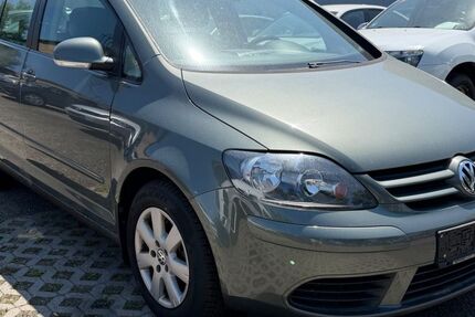 VW Golf 170.000 km 1.950 &euro; Wendlingen 73240