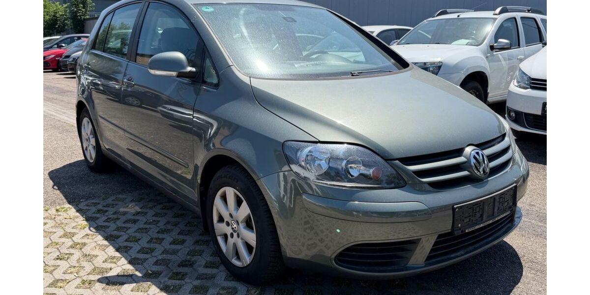 VW Golf 170.000 km 1.950 &euro; Wendlingen 73240