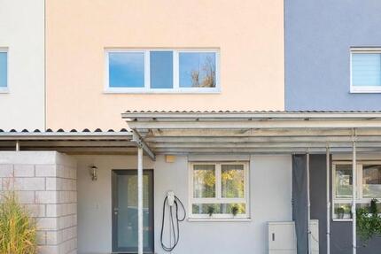 Haus Metzingen - 5 Zimmer, 114 m&sup2;, 475.000&euro; | Angebot:25270935