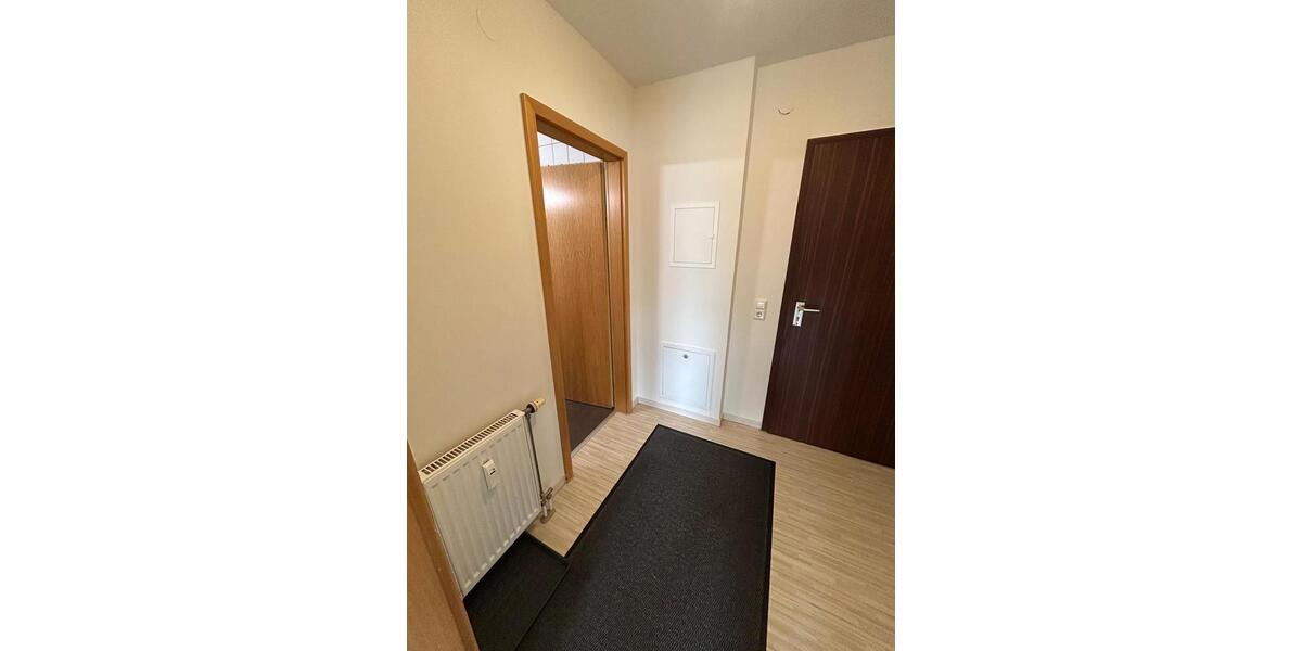 Etagenwohnung Metzingen - 2 Zimmer, 52 m&sup2;, 245.000&euro; | Angebot:26837401