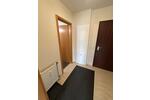 Etagenwohnung Metzingen - 2 Zimmer, 52 m&sup2;, 245.000&euro; | Angebot:26837401