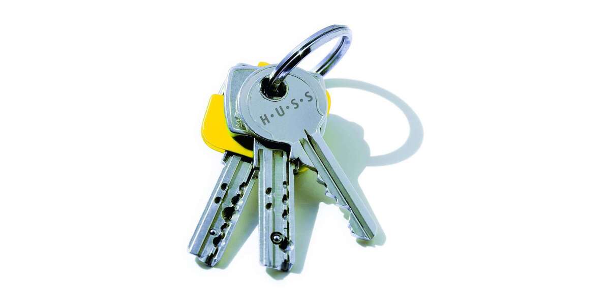 Wohnung zum Kaufen in Korb 299.900 € 93 m² 4 zimmer