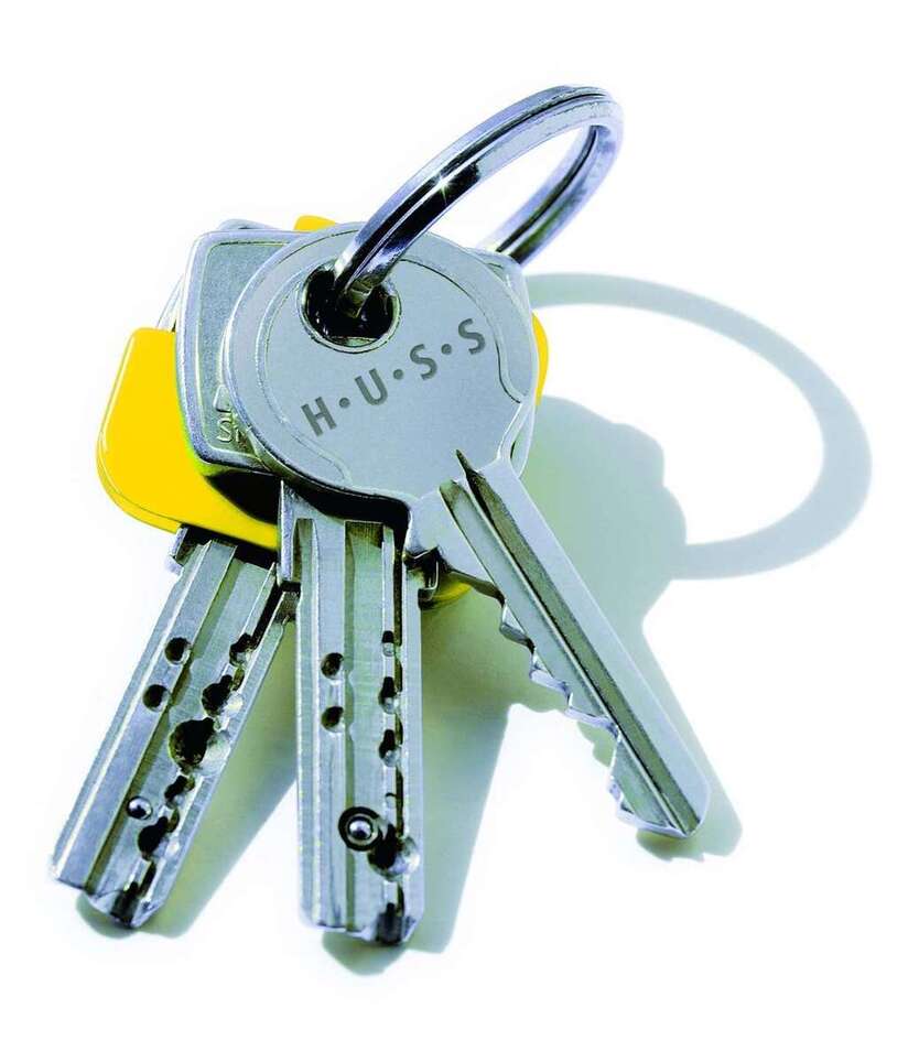 Wohnung zum Kaufen in Korb 299.900 € 93 m² 4 zimmer