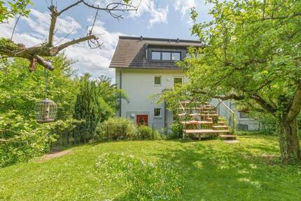 Haus Stuttgart / Feuerbach Feuerbach - 1 Zimmer, 282 m&sup2;, 1.645.000&euro; | Angebot:26683536