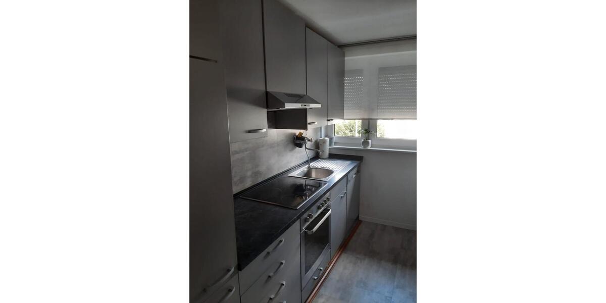 Etagenwohnung Böblingen - 3 Zimmer, 67 m&sup2;, 224.000&euro; | Angebot:27071553