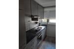 Etagenwohnung Böblingen - 3 Zimmer, 67 m&sup2;, 224.000&euro; | Angebot:27071553