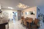 Etagenwohnung Böblingen Dagersheim - 4 Zimmer, 88 m&sup2;, 369.000&euro; | Angebot:25704409
