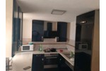 Einfamilienhaus Nürtingen - 13 Zimmer, 210 m&sup2;, 430.000&euro; | Angebot:27226507