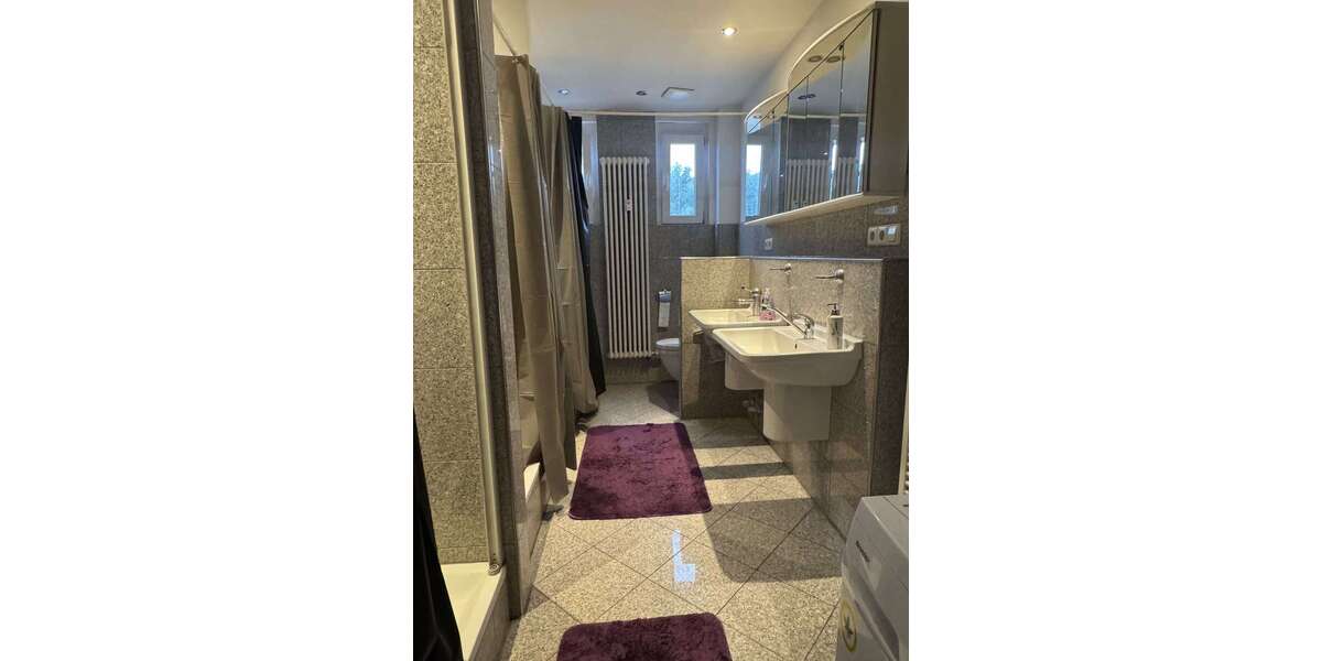 Gastronomie in Korntal-Münchingen 449.000 € 253 m² zimmer