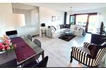 Etagenwohnung Böblingen - 2.5 Zimmer, 70 m&sup2;, 229.000&euro; | Angebot:27118169