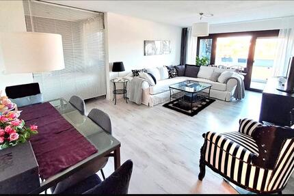 Wohnung Böblingen - 2.5 Zimmer, 70 m&sup2;, 229.000&euro; | Angebot:27118169