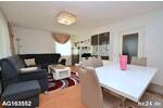 Exklusive 3-Zimmer Wohnung in Leonberg mit traumhafter Aussicht
