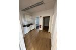 Gewerbeobjekt Magstadt - 760&euro; | Angebot:25671944
