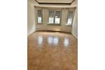 Erdgeschoßwohnung Kornwestheim - 3 Zimmer, 74 m&sup2;, 1.300&euro; | Angebot:26147818