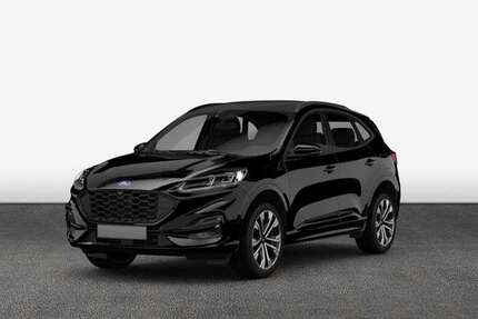 Ford Kuga 41.235 km 21.900 &euro; Stuttgart 70190